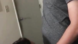 They violated her and uploaded it to YKWHub