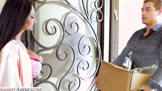 Free XXX - Sexy MILF Sexy Milf Wants It Deep Inside Her Tight Ass 2024