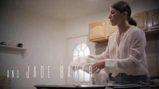 1951 Life After Divorce