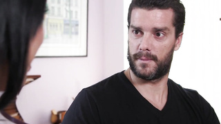 I Love My Sisters Big Tits