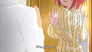 Tsuma O Dousoukai Ni Ikasetara