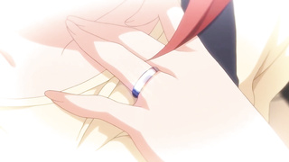 Saimin seishidou - Episode 5 -