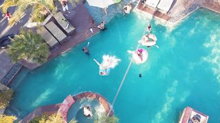 Brazzers House 3: Episode 4 9 October 2018 HD 1080P