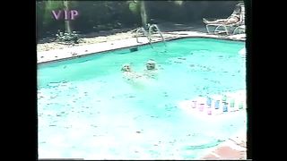 Classic Porn Busenwunder 30  Remastered HD 720p