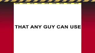 Katie Morgan and Lucy Doll lesbian