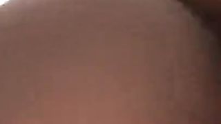 Samoan Maori Porn Girl Amateur Gets Powerful Orgasm