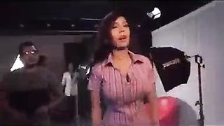 Naila naim sex fucking video scandal