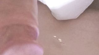 bulgarian nice blowjob