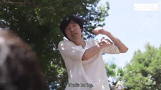 [URE-053]l Hana Hook Failure As A Stepmom ~The Revenge Tragedy Of My Stepson And I