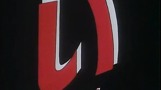 Bouken shite mo ii koro - Episode 2