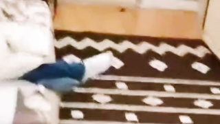 AMWF - AMWF, BLONDE, AMATEUR PORN