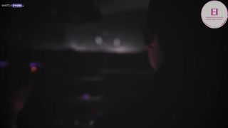 Jennifer White - Cuidando De Mami Sub Esp