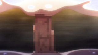 Imaizumin Chi wa Douyara Gal no Tamariba ni Natteru Rashii 2 best scenes