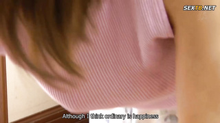 [MEYD-317] Today, I Want You To Cum Inside Me Until I Get Pregnant Mio Kimijima