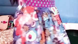 Live Cam SexTeen Model Nikita jaan 3 video