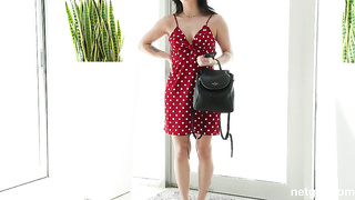 XXX.NET 2024.09.04 Megan XXX