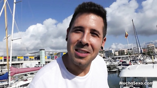 Sexo Mucha Porno 2024.09.05 Yelana Vara And Miss Alessandra SPANISH XXX