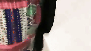 full video link please?