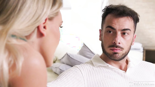 Merida Sat - Teenage Creams XXX