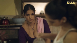 Jalebi Bai { Part - 1 ]