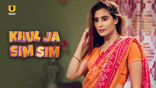 Porn-xxx Ja Sim Sim Full Web Series