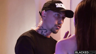 XXX Shelena And Polly porn In First Appearance On porn