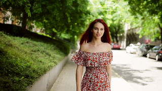 Leya Desantis - Leyas Playground 2 XXX