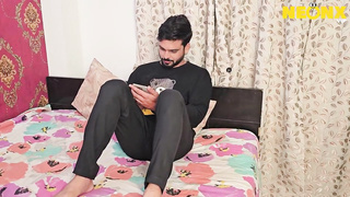 Killing Attraction (2024)