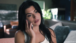 Gal Ritchie - Conflict XXX