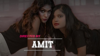 Saheli Ki Suhaagraat S01EP01