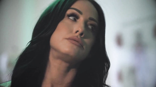 Jeniffer White - Dr Mom