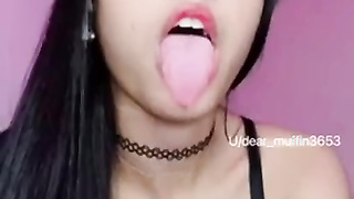 Binaural Ahegao Compilation - Ahegao, Binaural, Ahegao Face Porn