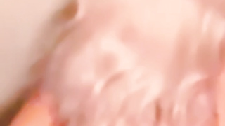 Strip onlyfans - Sexy, Blonde, Striptease Porn