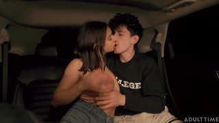 All.Or.Nothing.Showcase.Part.1