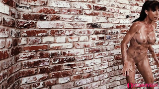 SMXXX.24.09.06.Dirty.Naked.Cum.Snatcher.XXX.480p.MP4-XXX[XC]