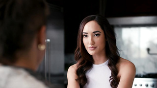 XXX The Brother In Law |  Chloe Amour