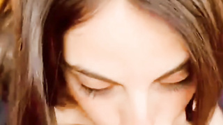 Alexa Pearl- Big Ass, Tits Big Boobs, Mature Porn