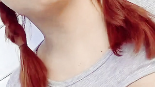 Boob-Milking Compilation