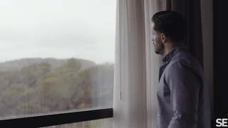 Horizon Of Love - Josephine Jackson