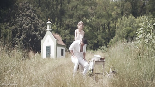 Fanta Sie - Close Shave XXX