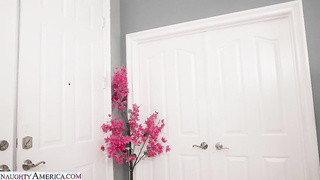 New Wife Freeporn 2024.09.16 Mature XXX