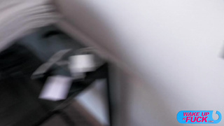 Helina Dream - WUNF 408 (13.09.2024)