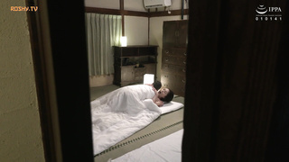 [FERA-145] Beautiful mom tongue kissing, sweating, impregnation intercourse Reiko Seo