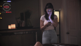 Úsame para mantenerte fiel - Porno sub