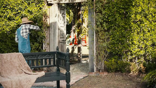 2025 Artistic perversion - Eliza Ibarra