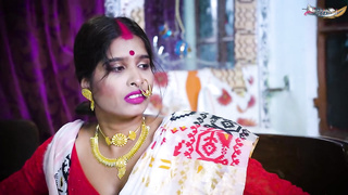 Malkin (2024) 2 video