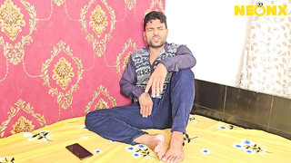 Love Attraction (2024)