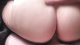 Her boyfriend called her