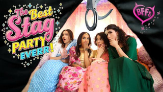 2025-Despedida de soltera