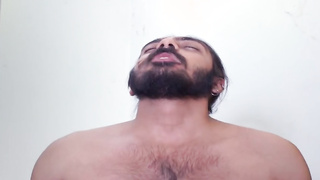 Desi Bhabhi sexy Hot video xxx